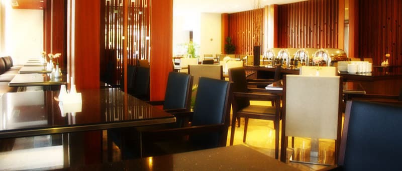 Mitra Bandung 4