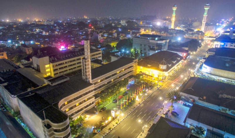 Hotel Savoy Homann 3