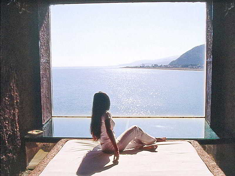 Museo Albergo Atelier Sul Mare 3