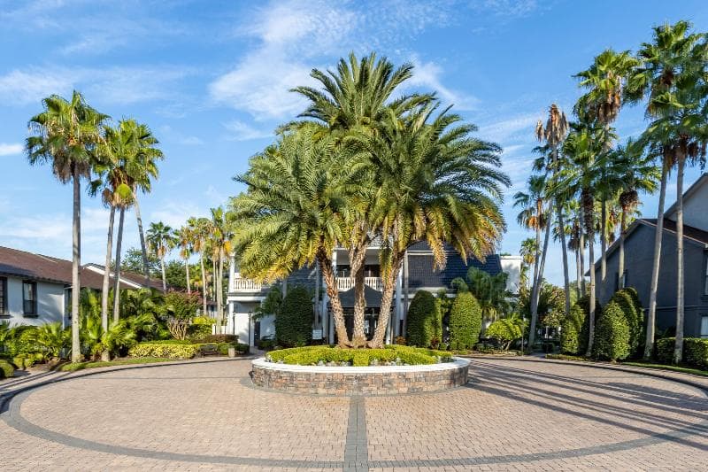 Legacy Vacation Resorts 2