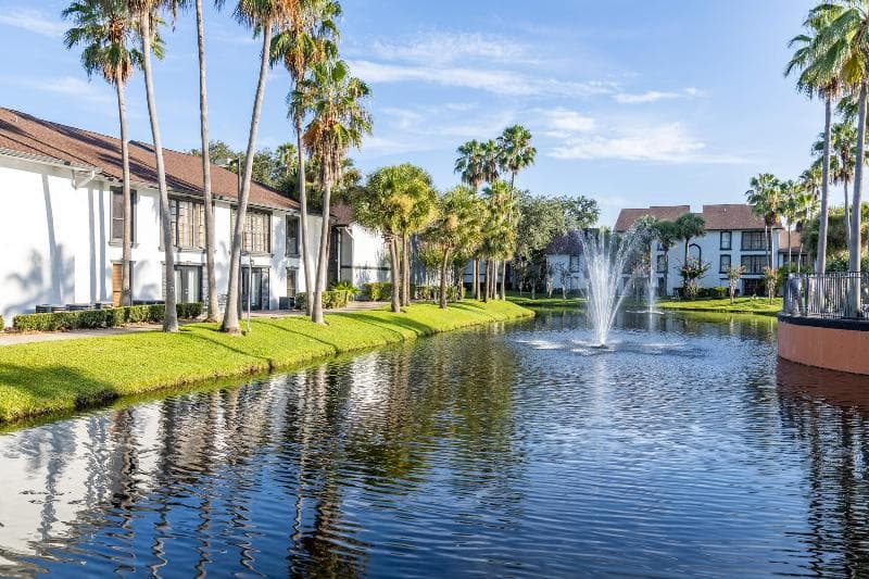 Legacy Vacation Resorts 4