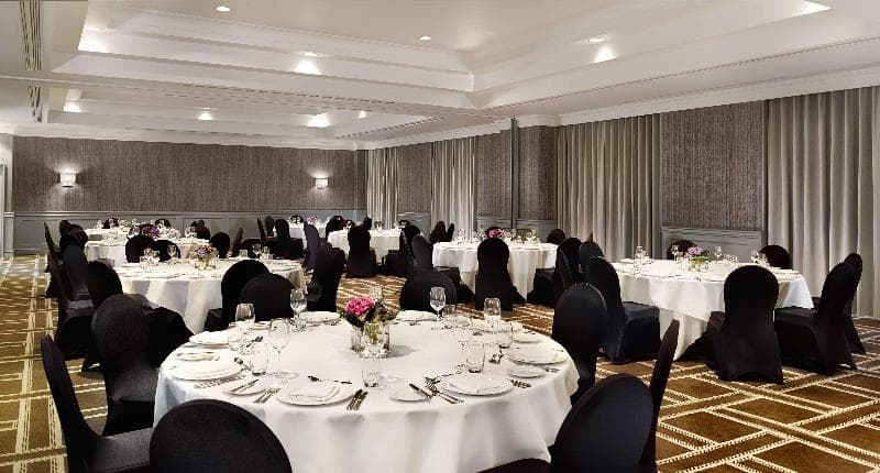 Hyatt Regency Birmingham photo 1