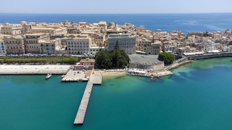 Des Etrangers Hotel & Spa photo 1