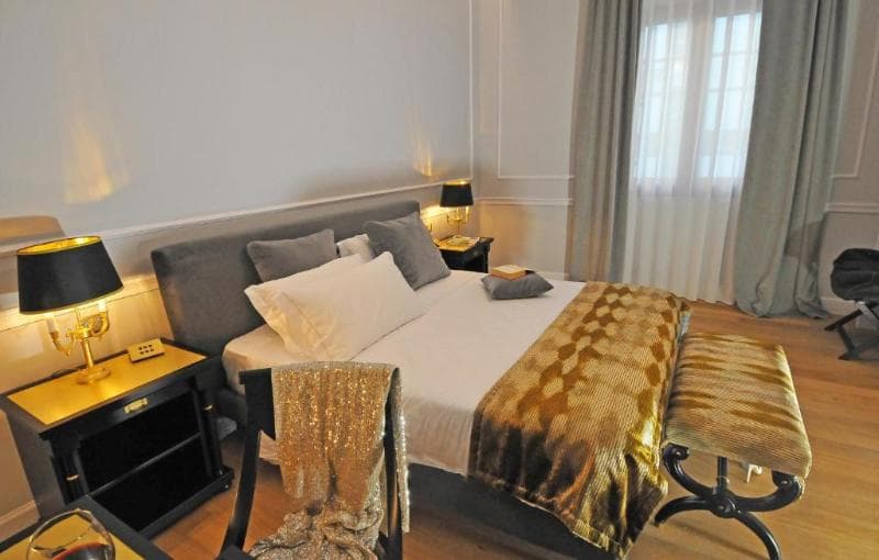 Grand Hotel et Des Palmes 2