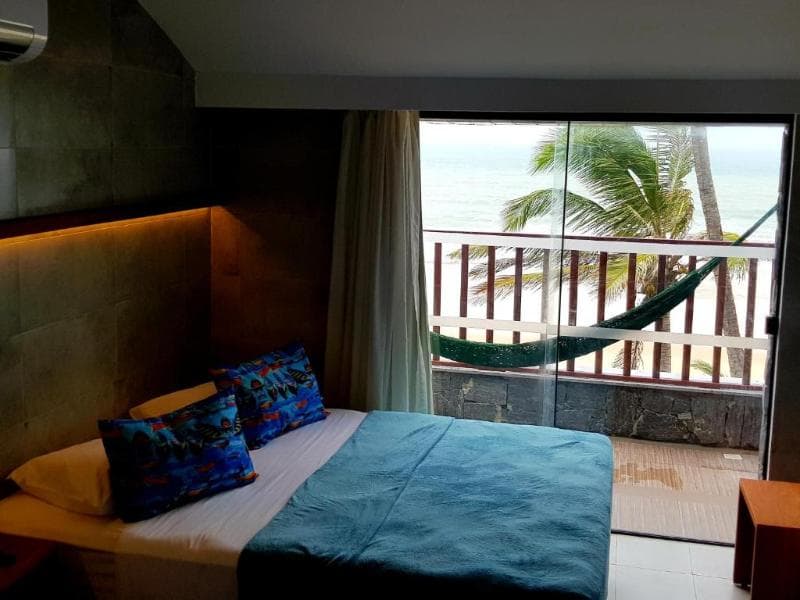 Vila do Mar 4