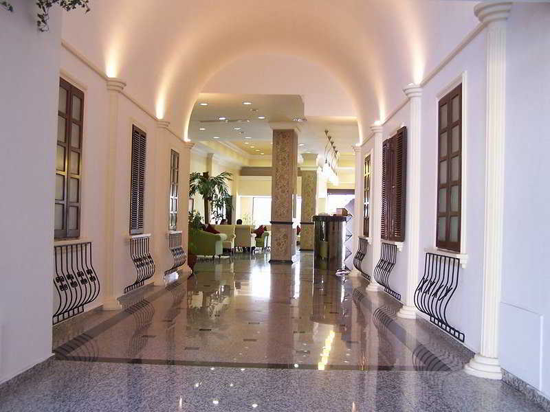 City Royal Hotel And Casino photo 1