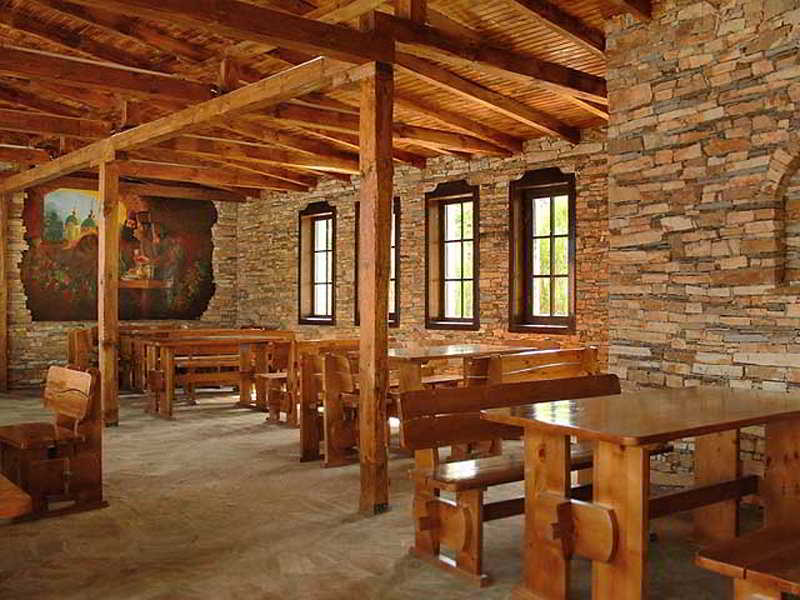 Elbrus Spa 4