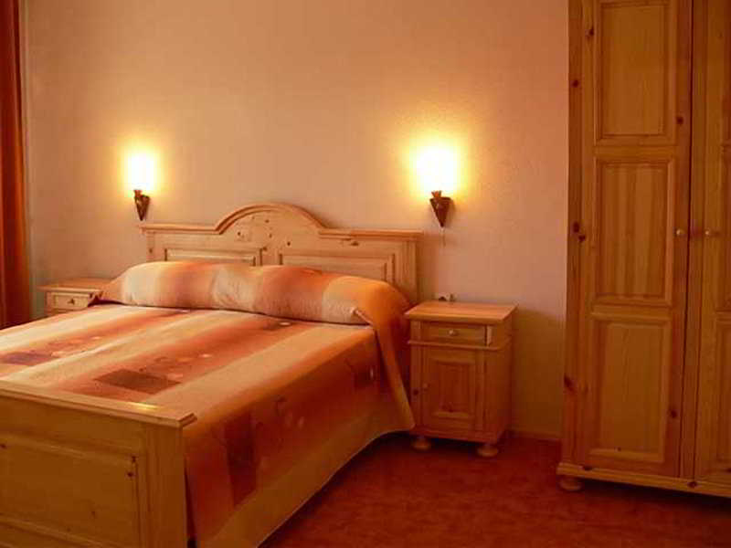 Elbrus Spa photo 1