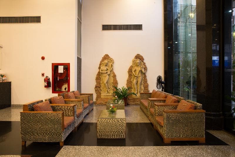 Ch Hotel 2
