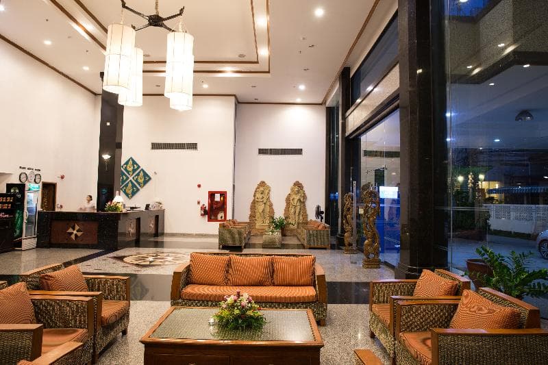 Ch Hotel 3