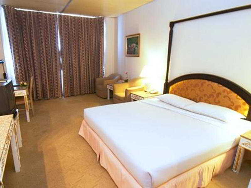Ariston 5
