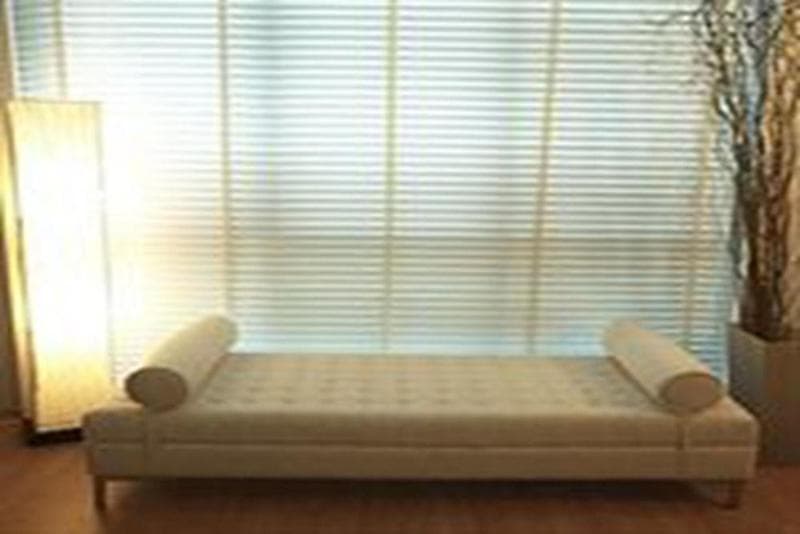 Swana Bangkok Hotel 5