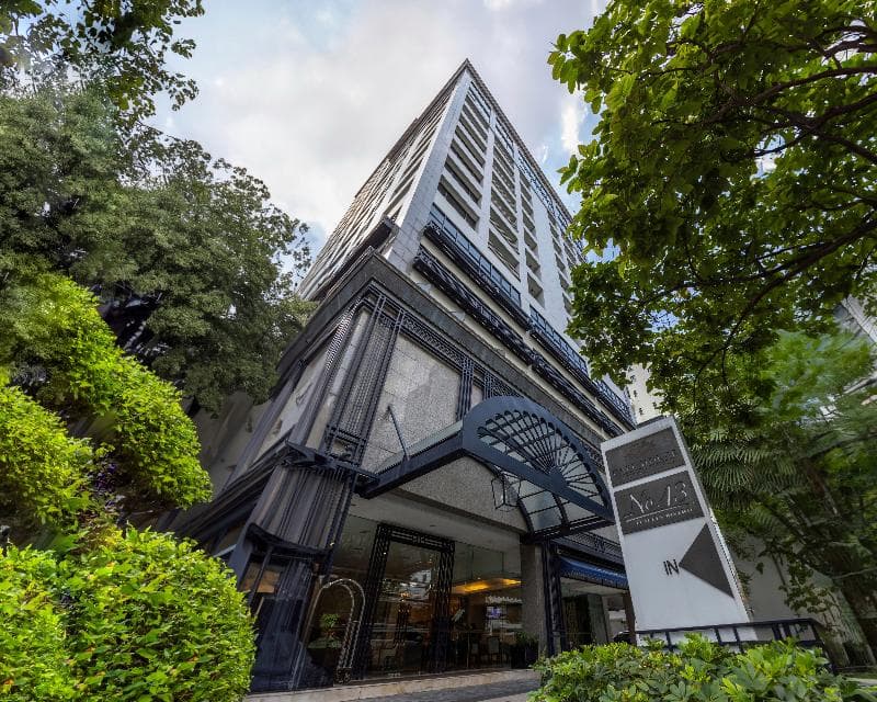 Cape House 3