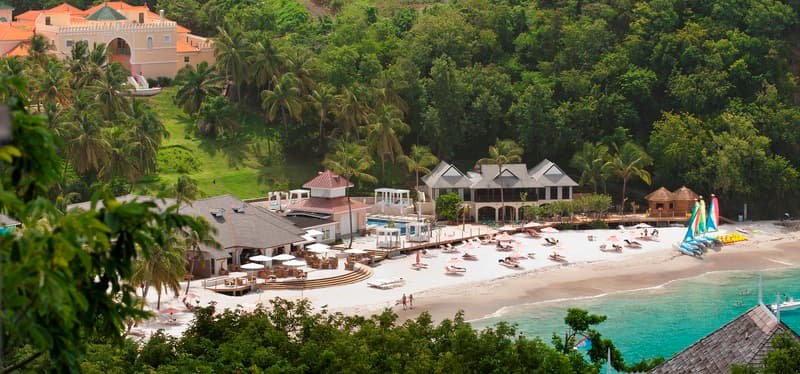 The Bodyholiday main