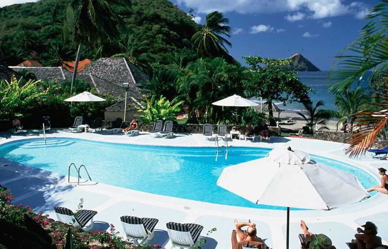 The Bodyholiday 4