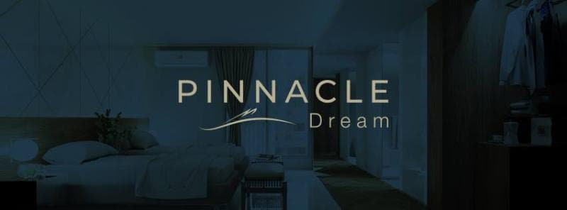 Pinnacle Sukhumvit Inn 2