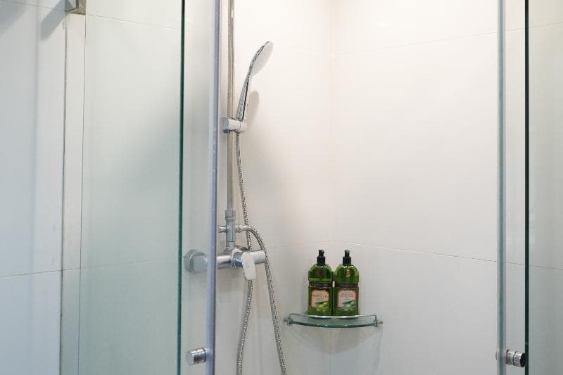 Royal Suite Residence Boutique 4