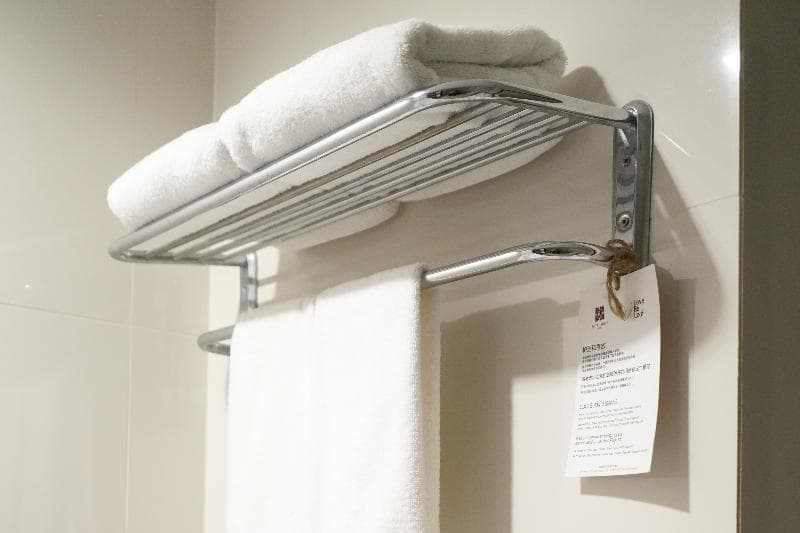 Royal Suite Residence Boutique 5