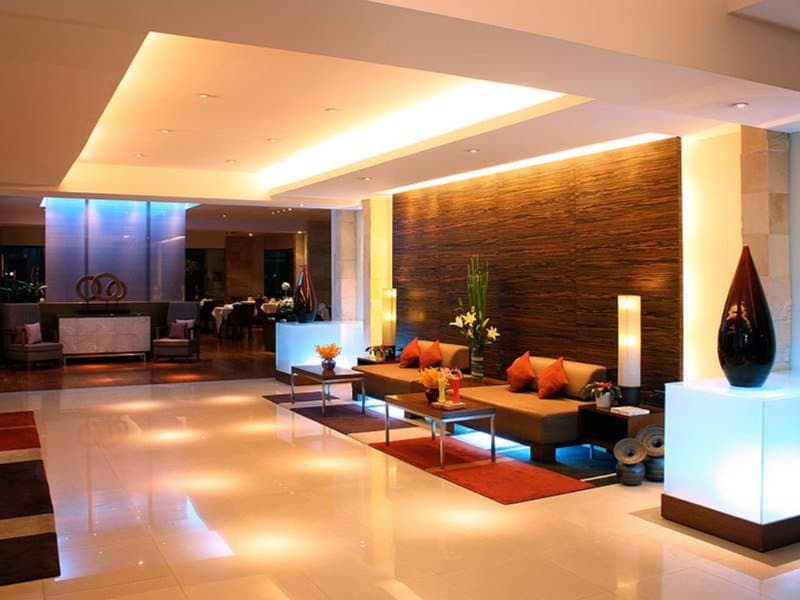 St. James Bangkok 3