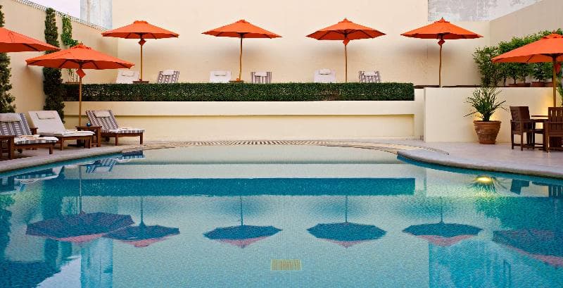 Dusitd2 Chiang Mai 2