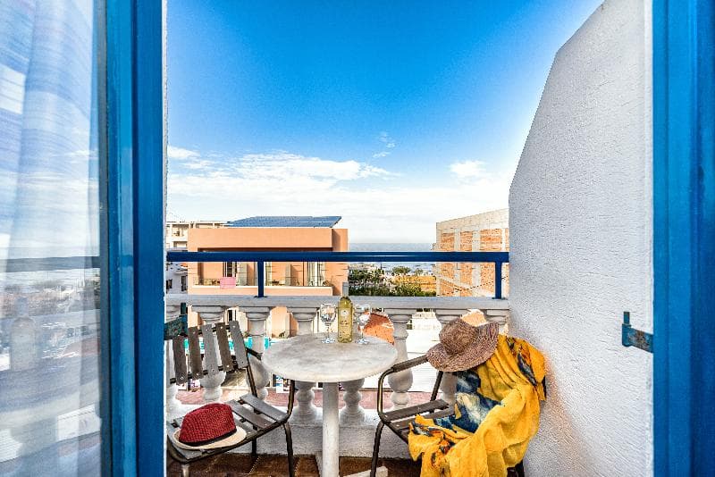 Iro Hotel photo 1