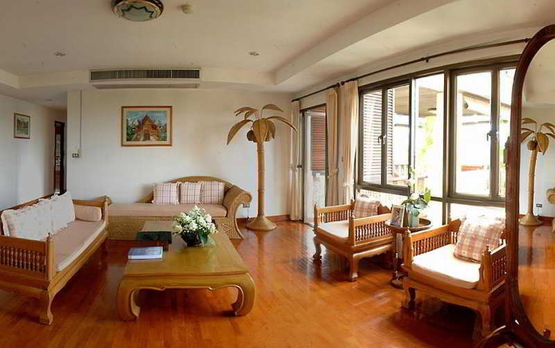 Jirung Health Village 3
