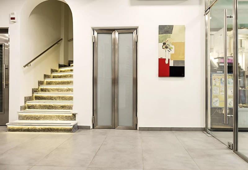 Pan Hotel 3