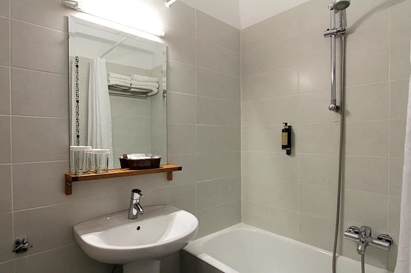 Pan Hotel 5