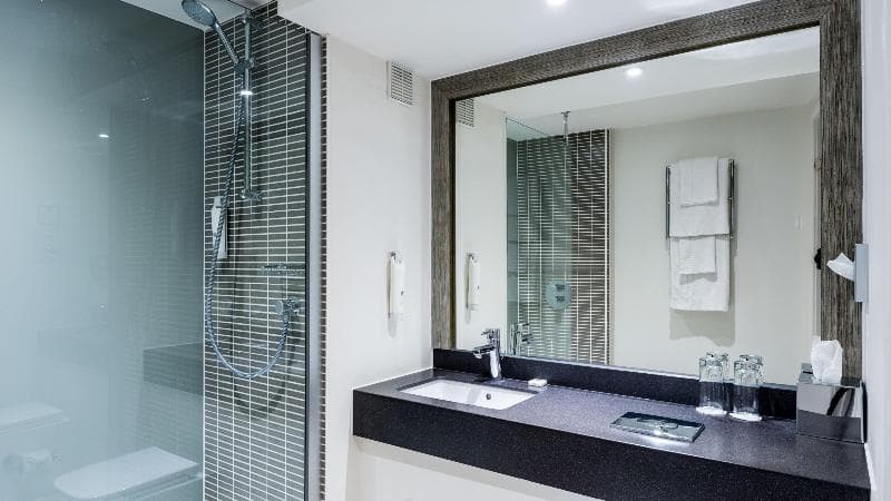Holiday Inn Slough - Windsor 4