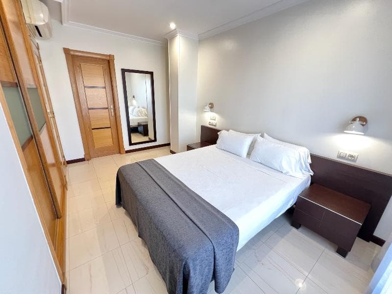 Mediterraneo Real 5