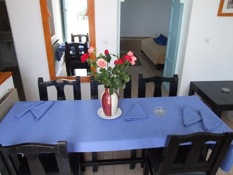 Residence Igoudar 4