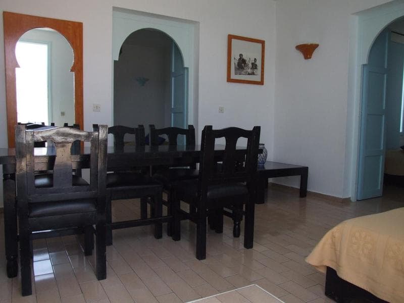 Residence Igoudar 5
