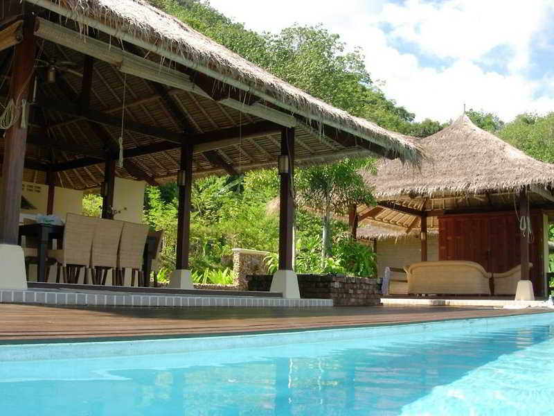 Koyao Island Resort photo 1