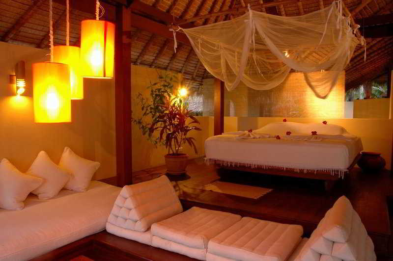 Koyao Island Resort 2