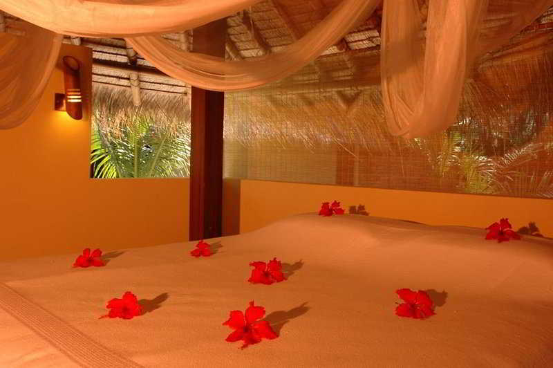 Koyao Island Resort 3