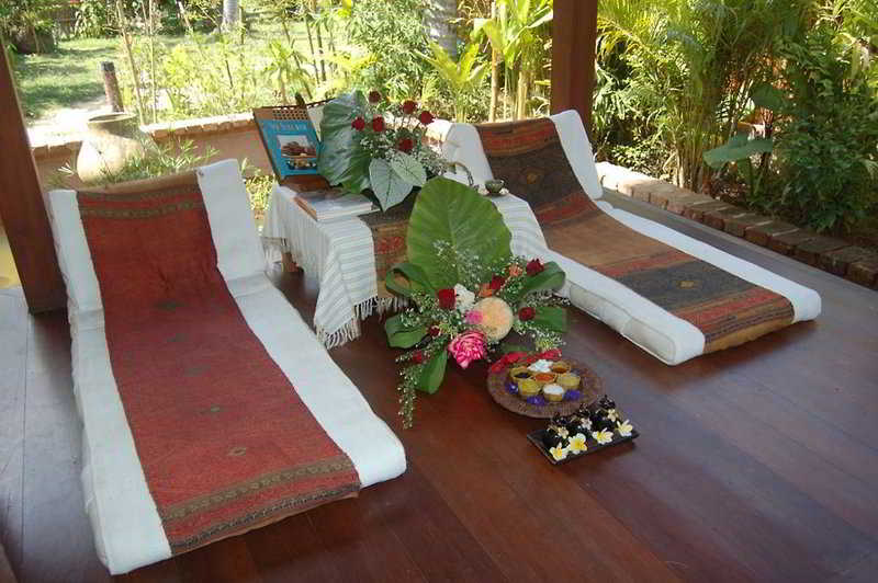 Koyao Island Resort 4