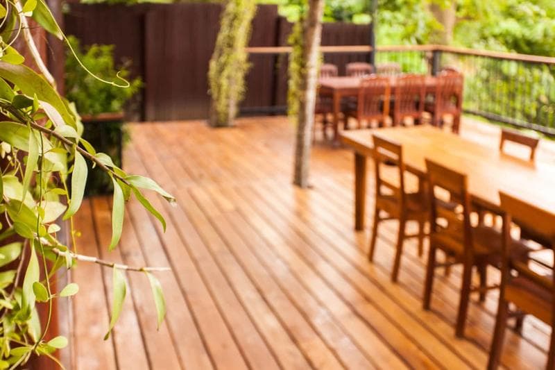Riverhouse Hotel 5