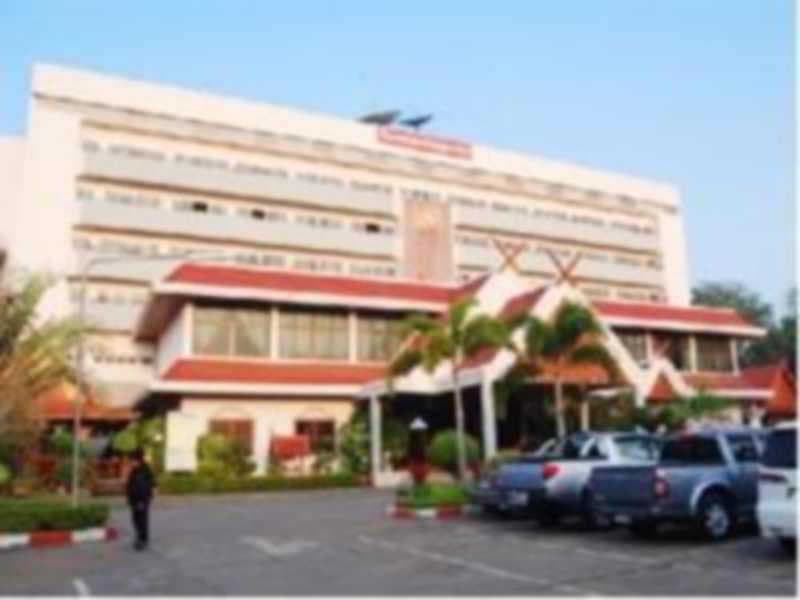 Maeyom Palace 4