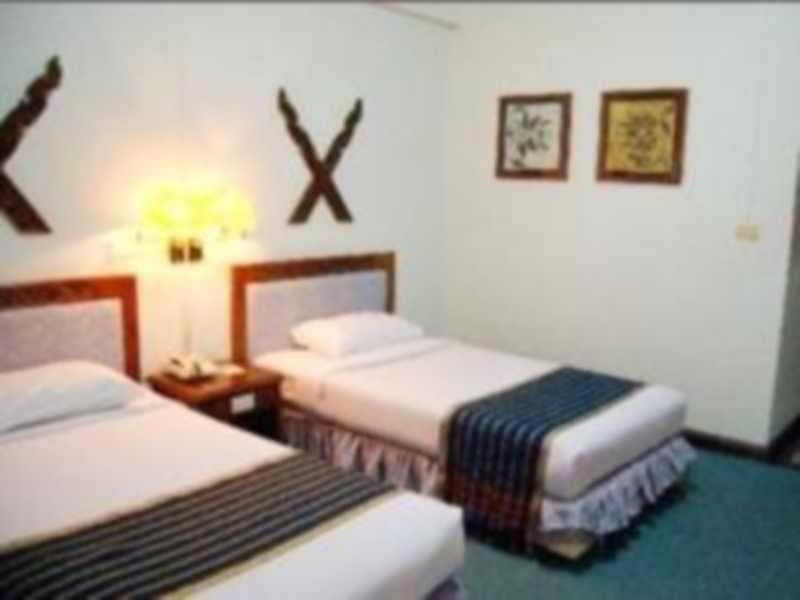 Maeyom Palace photo 1