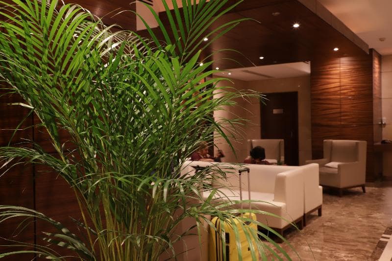 Majestic City Retreat (Ex-Majestic Hotel Tower) 4