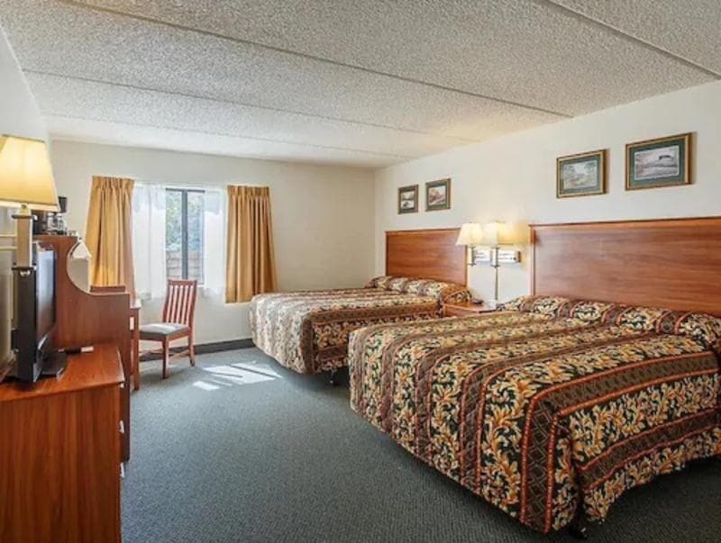 Miners Inn photo 1