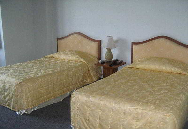 Hermitage Hotel & Resort 4