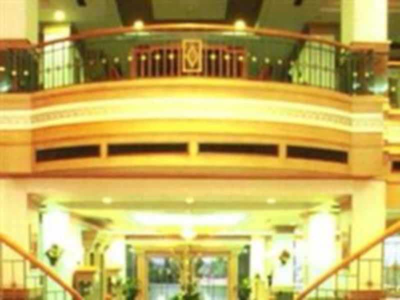 Fortune River View Hotel Nakhon Phanom photo 1