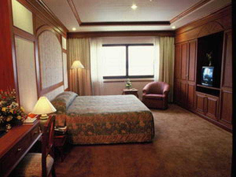 Fortune River View Hotel Nakhon Phanom 3