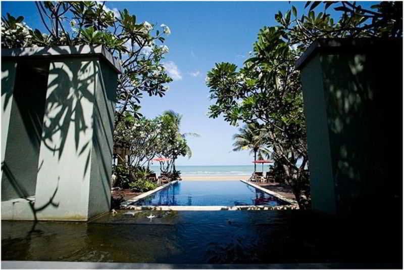 Praseban Resort 2
