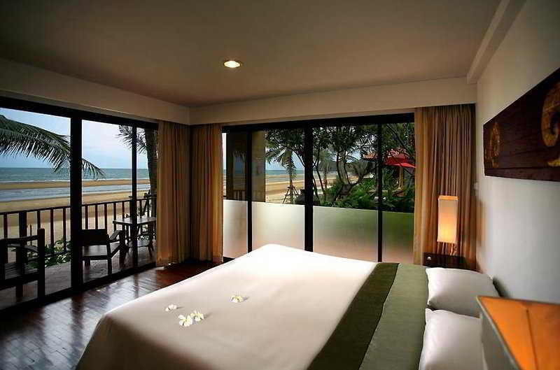 Praseban Resort 4