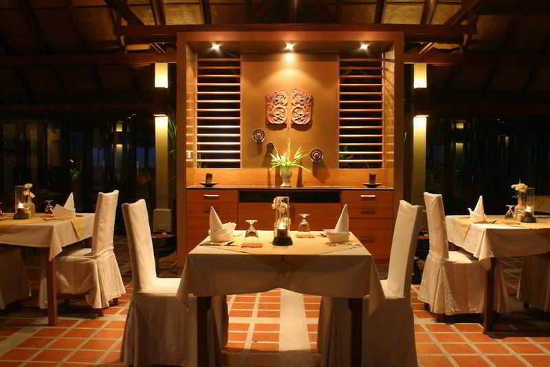 Fisherman's Village Resort 5