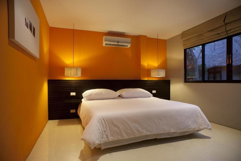 Casuarina Resort 3