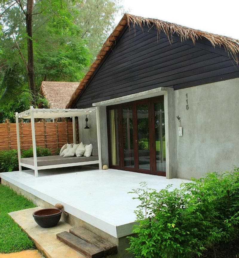 Casuarina Resort 4