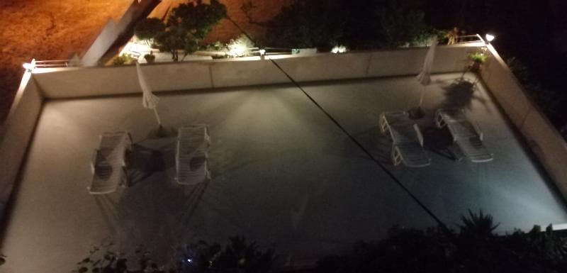Villa Luketa photo 1